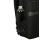 Torba do laptopów Targus GeoLite™ 15.6" EcoSmart® Advanced Backpack